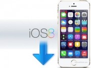 Công nghệ thông tin - Tại sao không nên cập nhật iOS 8 vào lúc này?