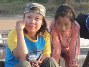 Phim - ĐD "Bánh đúc có xương" nói về tình tiết nhạy cảm