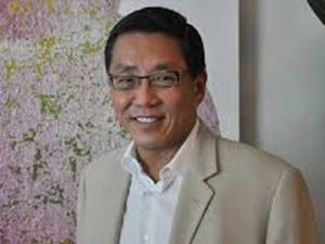 Tài chính - Bất động sản - Những tù nhân trở thành triệu phú