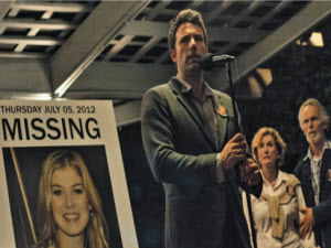 Công nghệ thông tin - Công nghệ làm phim đã tiến tới chuẩn 6K