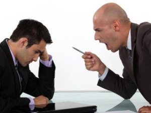 Cẩm nang tìm việc - 6 dấu hiệu cho thấy bạn nên bỏ việc ngay lập tức