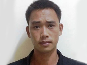 Pháp luật - Mời bạn đến nhậu, gia chủ bị giết để cướp tài sản