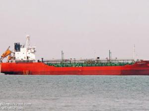 Tin tức trong ngày - Tối 10/10, tàu Sunrise 689 sẽ cập cảng Vũng Tàu