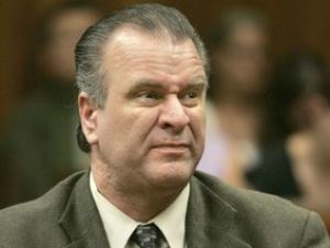 Lời thú tội của "kẻ giết người có lương tâm" (Kỳ cuối)