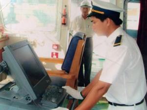 Tin tức trong ngày - Thủy thủ tàu Sunrise kể về 6 ngày trong tay cướp biển