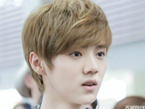 Ca nhạc - MTV - "Mỹ nam xinh nhất EXO" chính thức rời nhóm