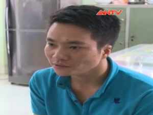 Pháp luật - Chi 1 tỷ đồng thuê giang hồ giết đối thủ