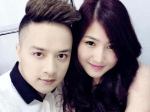 Ca nhạc - MTV - Cao Thái Sơn: “Hương Tràm là cô bé ngoan đúng nghĩa”