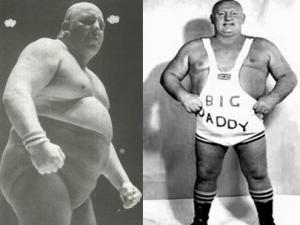 Phi thường - kỳ quặc - 9 cái chết oái oăm liên quan đến thể thao