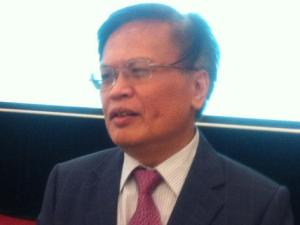 Tài chính - Bất động sản - Bỏ dấu doanh nghiệp: Sẽ tăng nguy cơ lừa đảo?