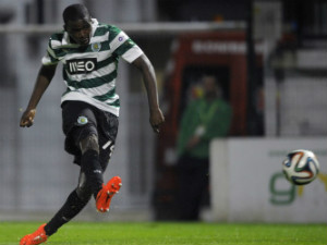 Bóng đá - MU, Chelsea, Arsenal "đại chiến" vì Carvalho