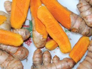 Sức khỏe đời sống - 3 loại "thuốc" tự nhiên trị đau thần kinh tọa cực hiệu quả