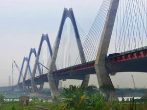 Thị trường - Tiêu dùng - Nhật Bản là nhà đầu tư lớn nhất tại Việt Nam