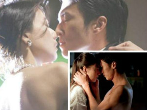 Phim - Phim "nóng" của Tạ Đình Phong hốt bạc tháng 9