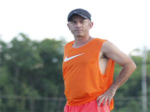 Bóng đá - Thầy Giôm: U19 VN quyết thắng cả 2 trận, lấy 6 điểm