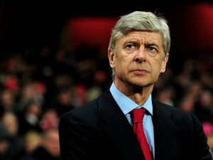 Bóng đá - Nếu “Giáo sư” Wenger ở Việt Nam