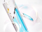 Dế sắp ra lò - Xác nhận Oppo N3 ra mắt ngày 29 tháng 10