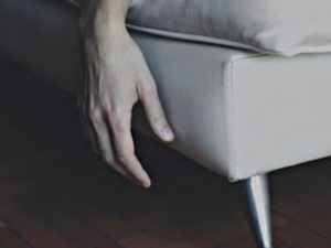 Những người qua đời vài năm rồi mới được tìm thấy