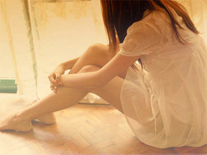 Trả thù tình (P.4)