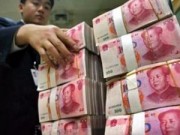 Tài chính - Bất động sản - Đâu là ổ tham nhũng lớn nhất Trung Quốc?
