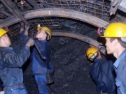 Tài chính - Bất động sản - Cảnh báo thất thu ngân sách trong khai khoáng