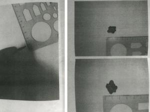 Tin tức trong ngày - Dữ liệu mật vụ MH17 bị rò rỉ cho Ukraine?