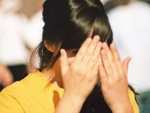 Tài chính - Bất động sản - 6 sai lầm với tiền người giàu không bao giờ mắc