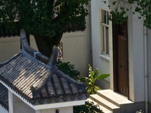 Tin tức trong ngày - Gia đình Chu Vĩnh Khang có tới 16 tỷ USD?