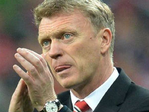 Bóng đá - David Moyes đã sẵn sàng trở lại sau khi rời MU