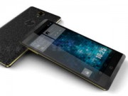 Thời trang Hi-tech - Top 5 smartphone vừa giảm giá mạnh