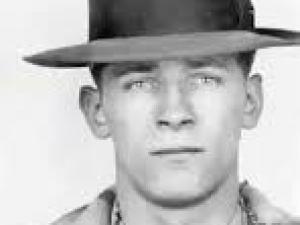 Kẻ thống trị thế giới ngầm Boston (Kỳ 1)