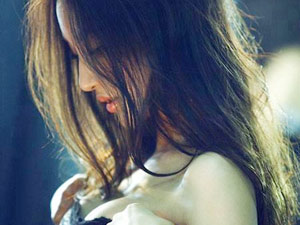 Trả thù tình (P.6)