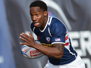 Thể thao - Xuất hiện người chạy nhanh hơn Usain Bolt