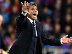 Bóng đá - Malta – Italia: Azzurri phải tàn nhẫn hơn