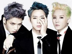 Ngôi sao điện ảnh - Một năm kiện tụng tai tiếng của "ông trùm Kbiz"