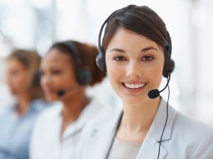 Cẩm nang tìm việc - 5 đặc điểm của một công việc trong mơ
