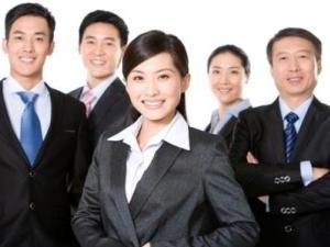 Cẩm nang tìm việc - Tuyển nhân tài hay hoa hậu?