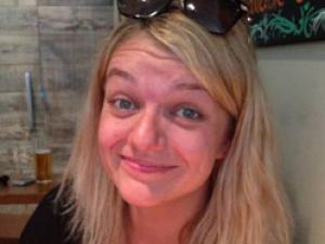 Tin tức trong ngày - Scotland: Đỉa khổng lồ bám gần 1 tháng trong mũi người