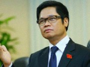 Tài chính - Bất động sản - Doanh nhân Việt: Vài cái tên giàu nhất TG không phải là mục tiêu