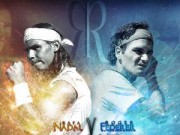 Thể thao - BXH Tennis 13/10: ''Tàu tốc hành'' vượt qua Nadal