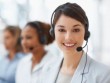 5 đặc điểm của một công việc trong mơ