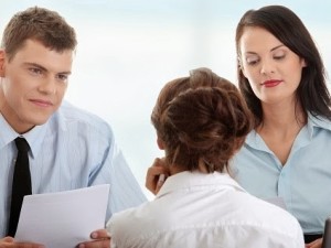 Cẩm nang tìm việc - 4 câu ứng viên nên hỏi ngược nhà tuyển dụng