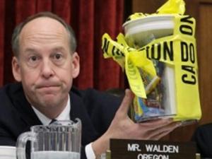 Thị trường - Tiêu dùng - 10 vụ thu hồi sản phẩm tốn kém nhất trong lịch sử