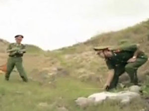 Pháp luật - Hành trình phá án: Cái chết của thiếu nữ bên đồng hoang