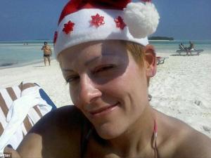 Tin tức trong ngày - Italia: Bắt khẩn cấp nữ y tá sát hại 38 bệnh nhân