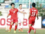 Bóng đá - “U19 Việt Nam đã chơi như con hổ bị tổn thương”