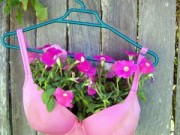 Các mẹ đã đọc thơ 20/10 này chưa?