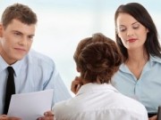 Cẩm nang tìm việc - 4 câu ứng viên nên hỏi ngược nhà tuyển dụng