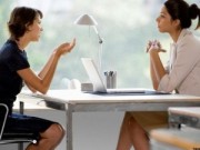 Cẩm nang tìm việc - Hướng dẫn trả lời 6 câu hỏi phỏng vấn hóc búa nhất