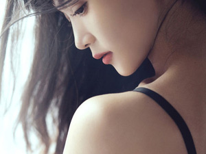 Trả thù tình (P.7)